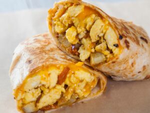Burrito