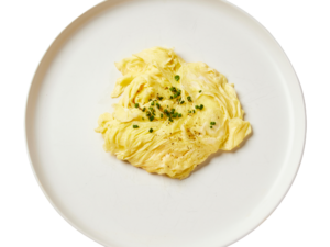Side of Eggs